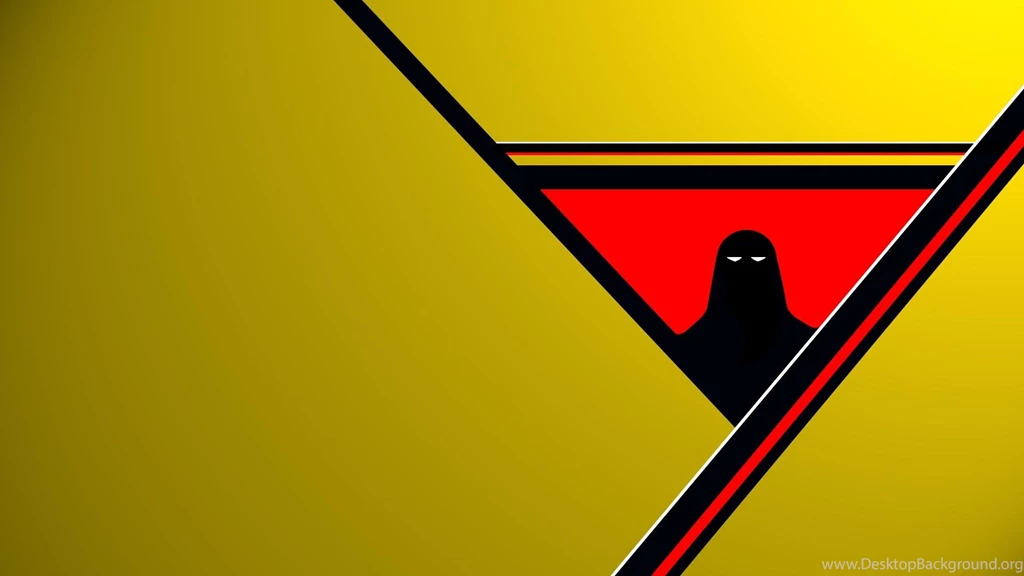 HD Wallpapers Of Space Ghost