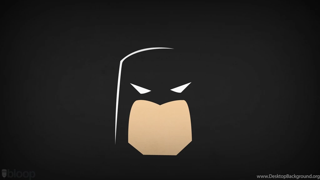 2 Space Ghost HD Wallpapers
