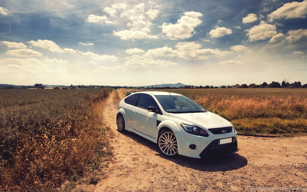 Ford Focus Rs Wallpapers Iphone Archives   Page 2 Of 2   Vehicle ...