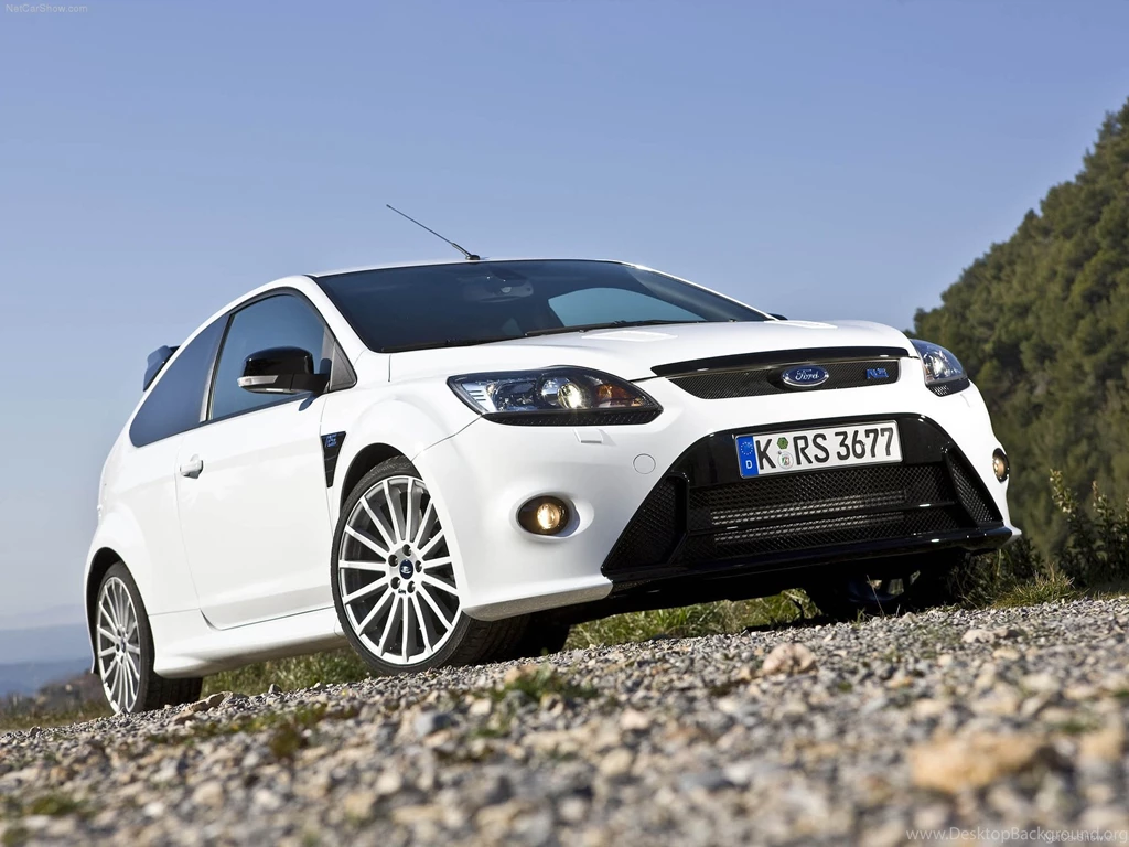 Ford Focus_RS 2009 wallpaper.jpg