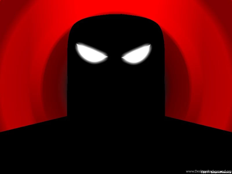 Space Ghost Wallpapers By SaturnPhoenix On DeviantArt