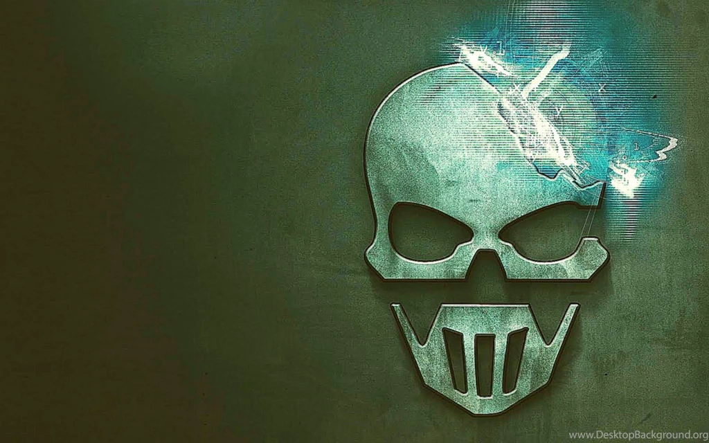 Space Ghost Wallpapers 5 Items