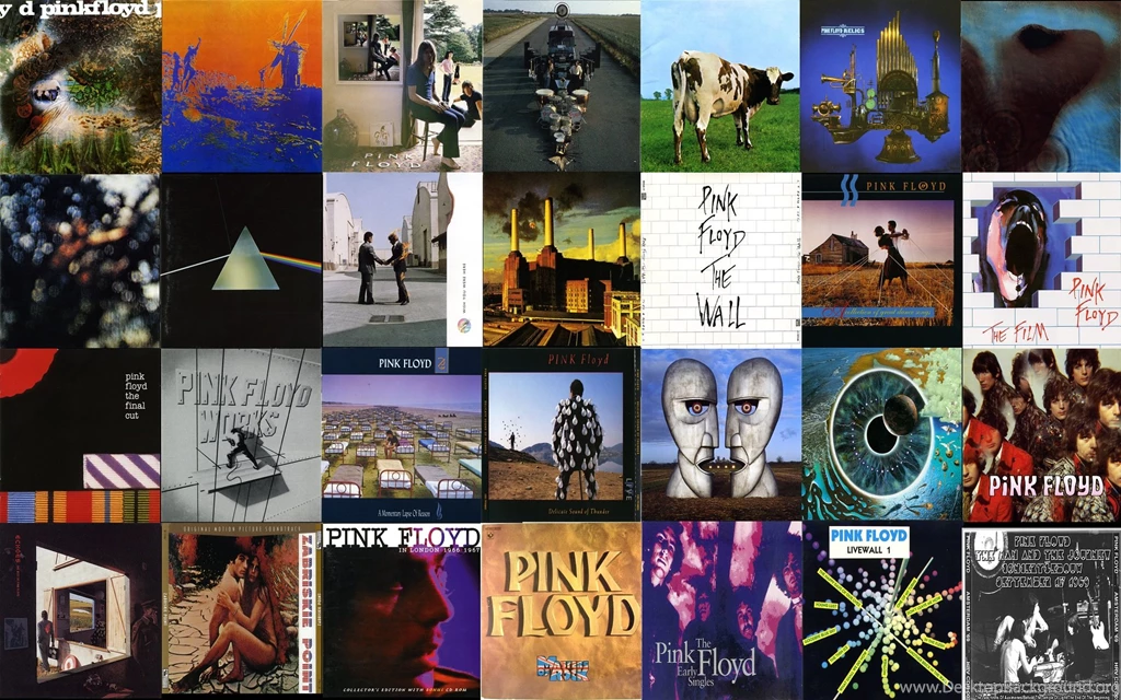 Pink Floyd Wallpapers For Iphone 4 Wallpapers Rock, Pink Floyd ...