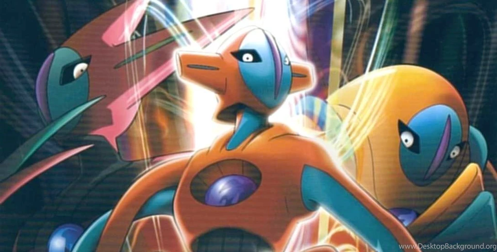 1088x552px Deoxys