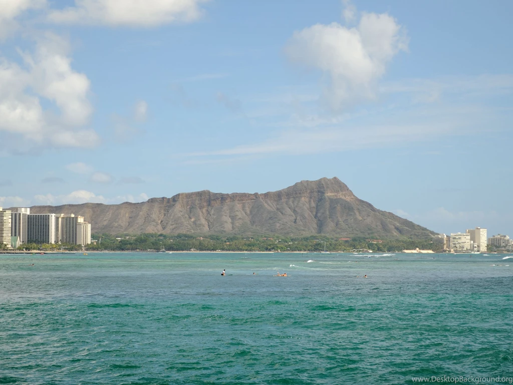 File:Diamond Head Shot (38).jpg Wikimedia Commons