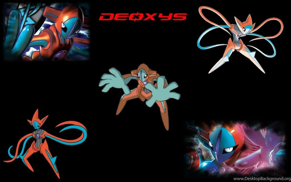 Browsing Wallpapers On DeviantArt