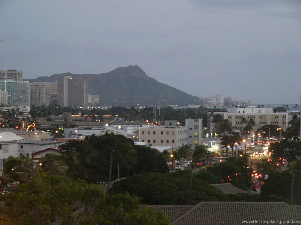 Honolulu1024.jpg