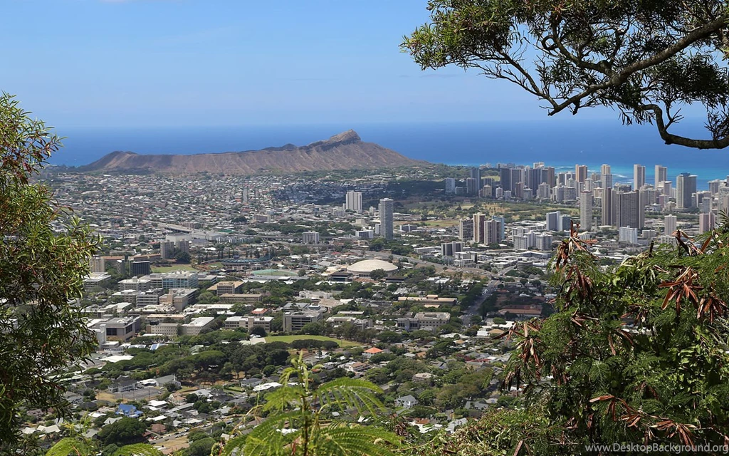 File:Oahu Waikiki DiamondHead From Tantalus Rd.jpg Wikimedia Commons