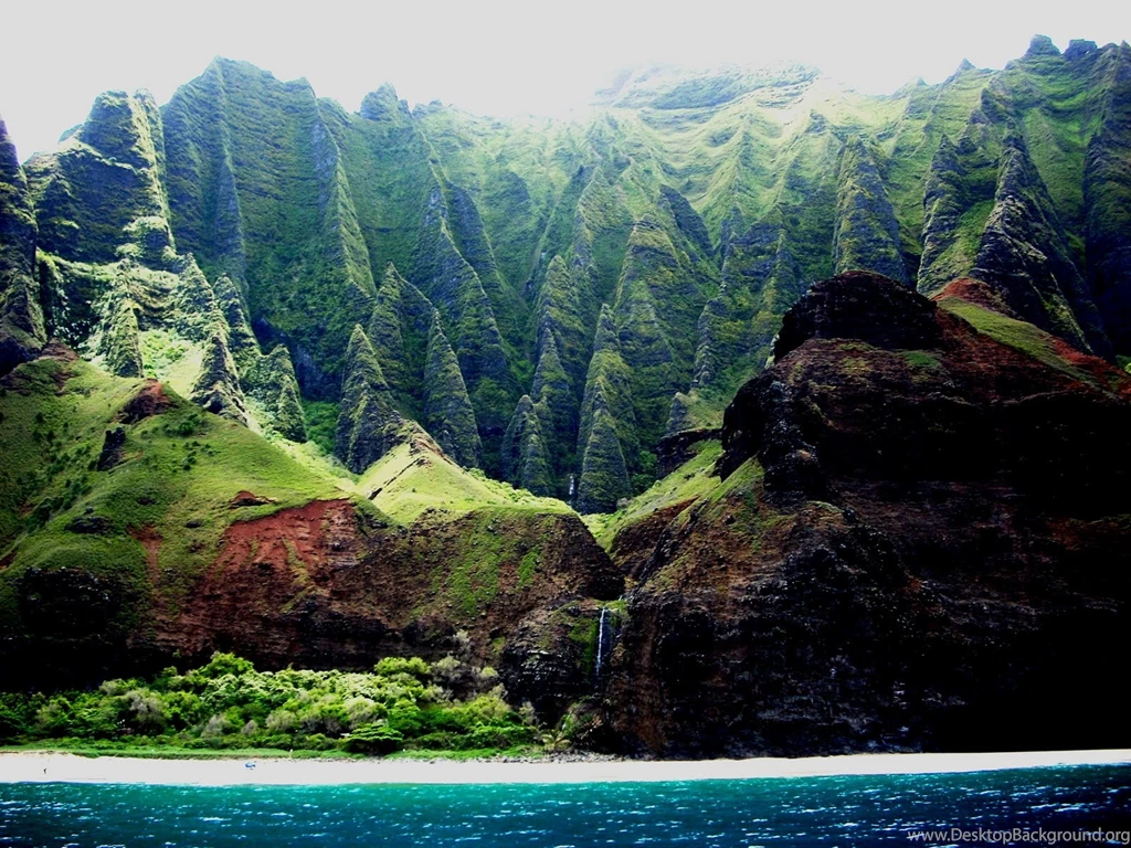 Hawaii Luxury Travel By Luxe Travel