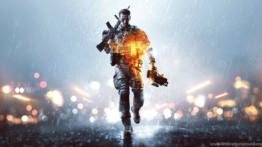 1920x1080 Battlefield 4 Hd Wallpapers