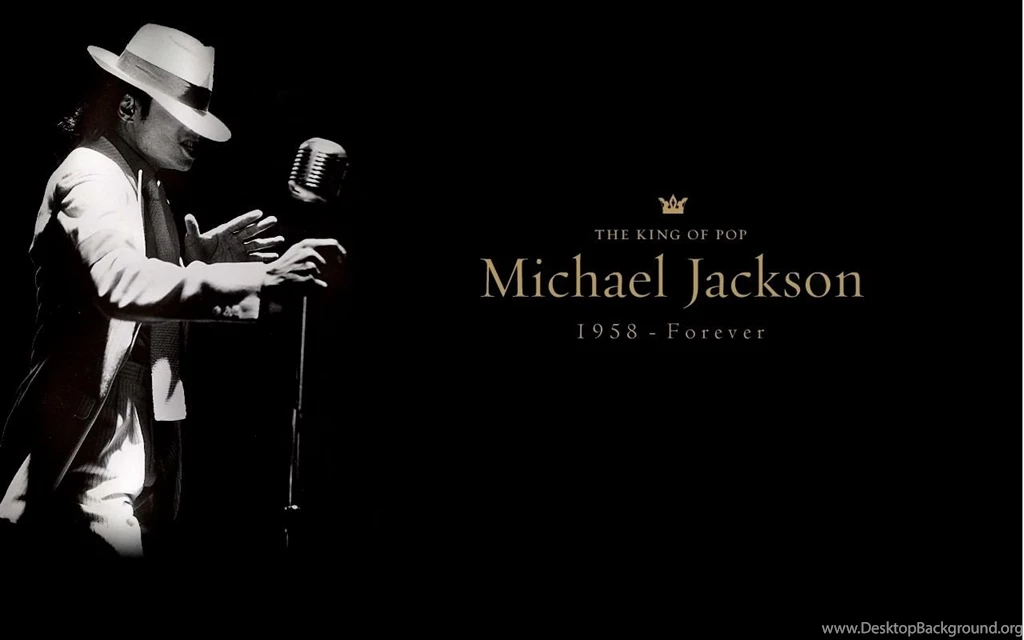 Micheal Jackson Wallpapers   Wallpapers Cave