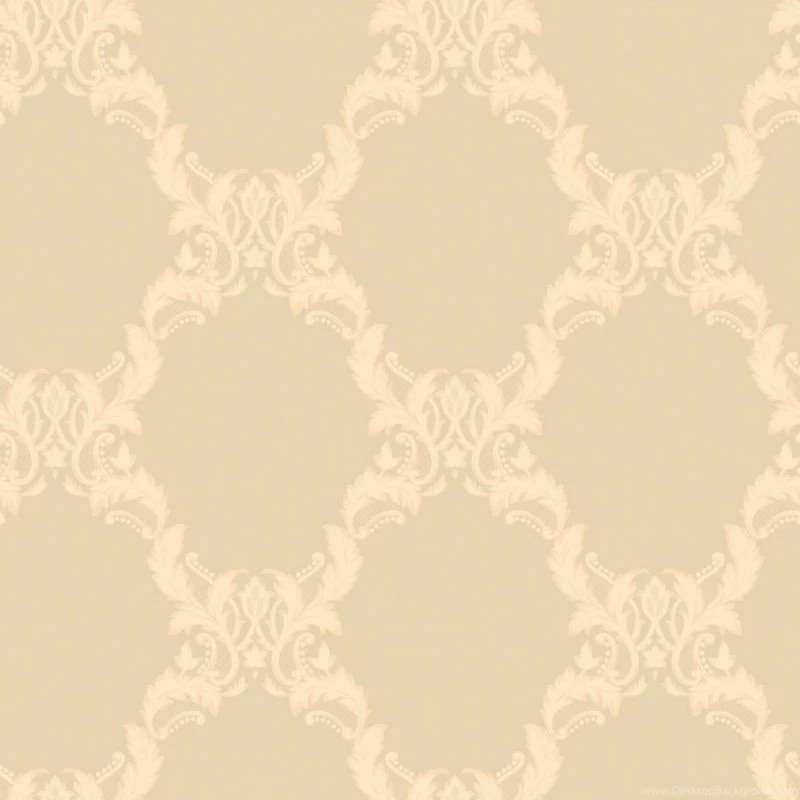 800x480 Wallpapers Tablet PC 7 Inch Wallpapers Kids Wallpapers Murals ...