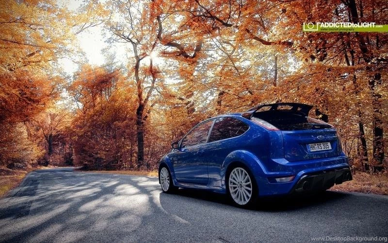 Cars,Ford Focus RS Cars Ford Focus Rs 1728x1080 Wallpapers – Cars ...