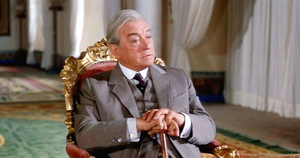 Lawrence Of Arabia Filmed Where   Bing Images