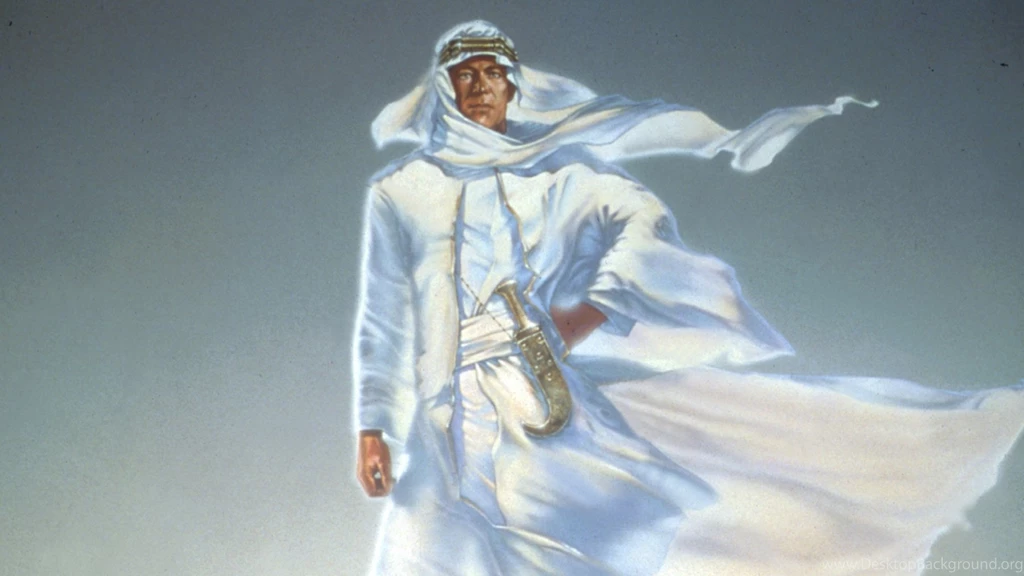 Lawrence Of Arabia Images, Pictures, Photos, Icons And Wallpapers ...