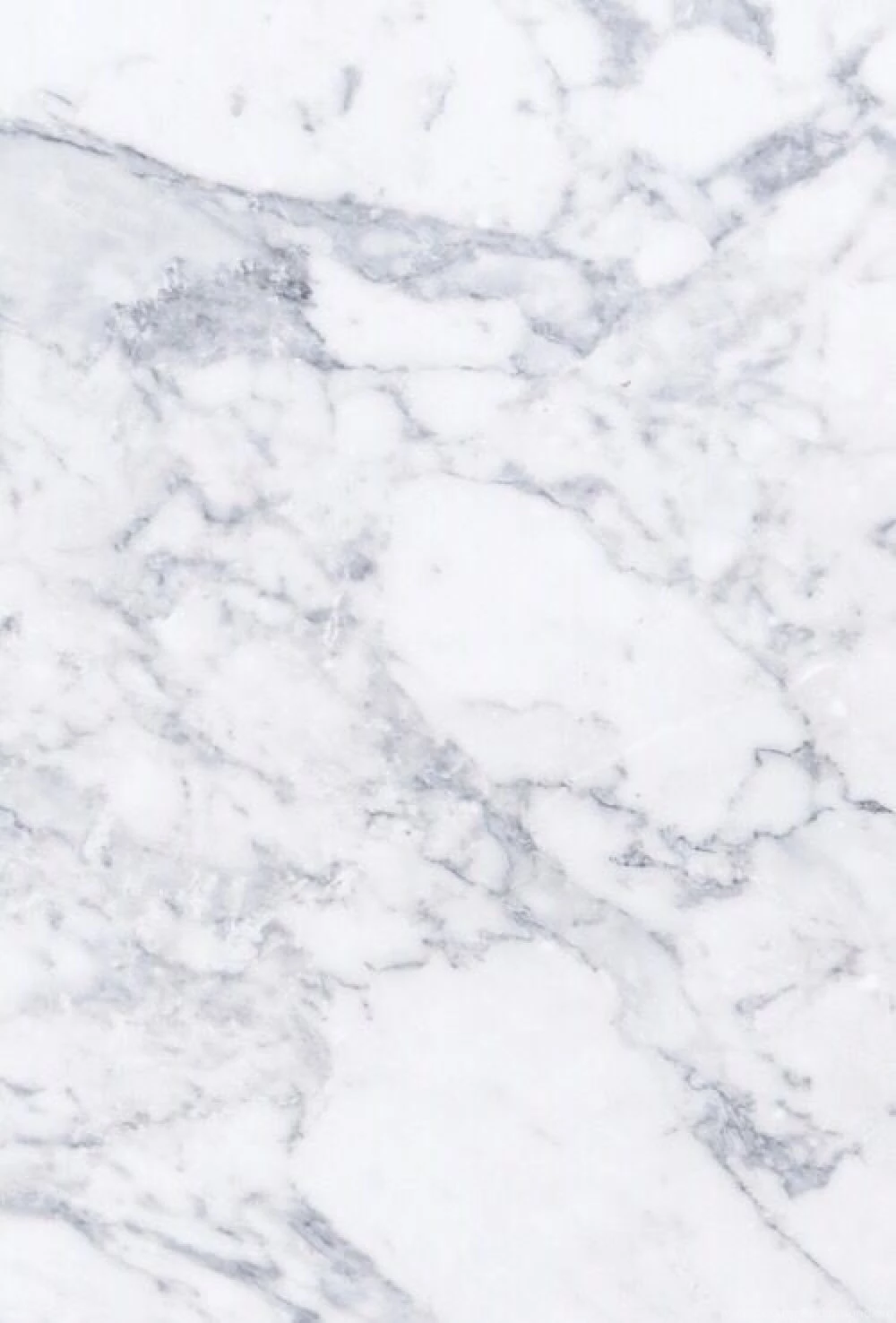Marble Wallpapers