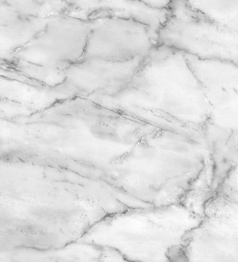 Marble Wallpapers