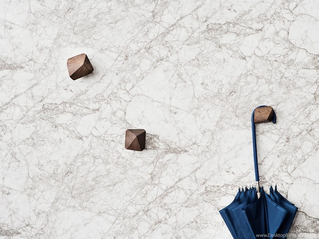 MARBLE Wallpapers By Ferm LIVING
