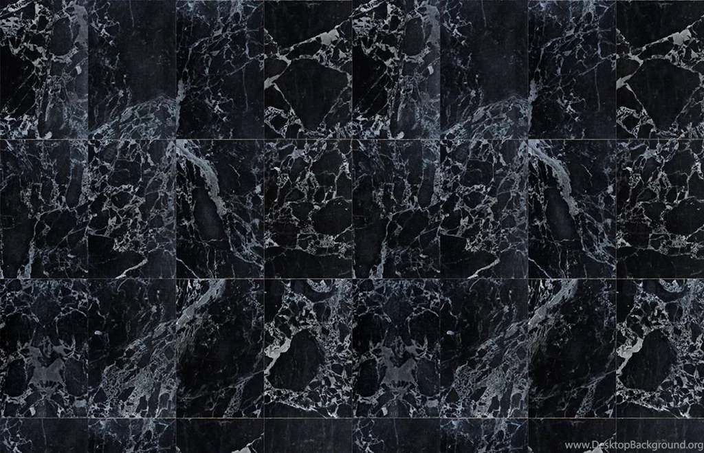 Piet Hein Eek's NLXL Collection Makes Trompe L'oeil Wallpapers Of ...