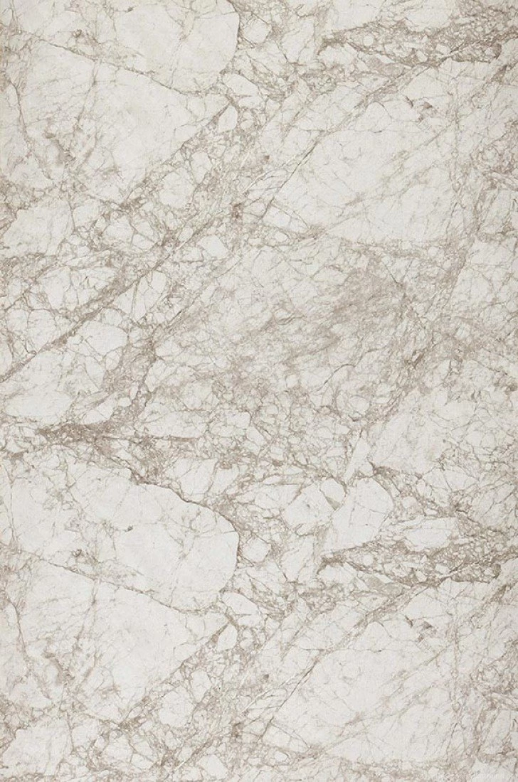 Marble