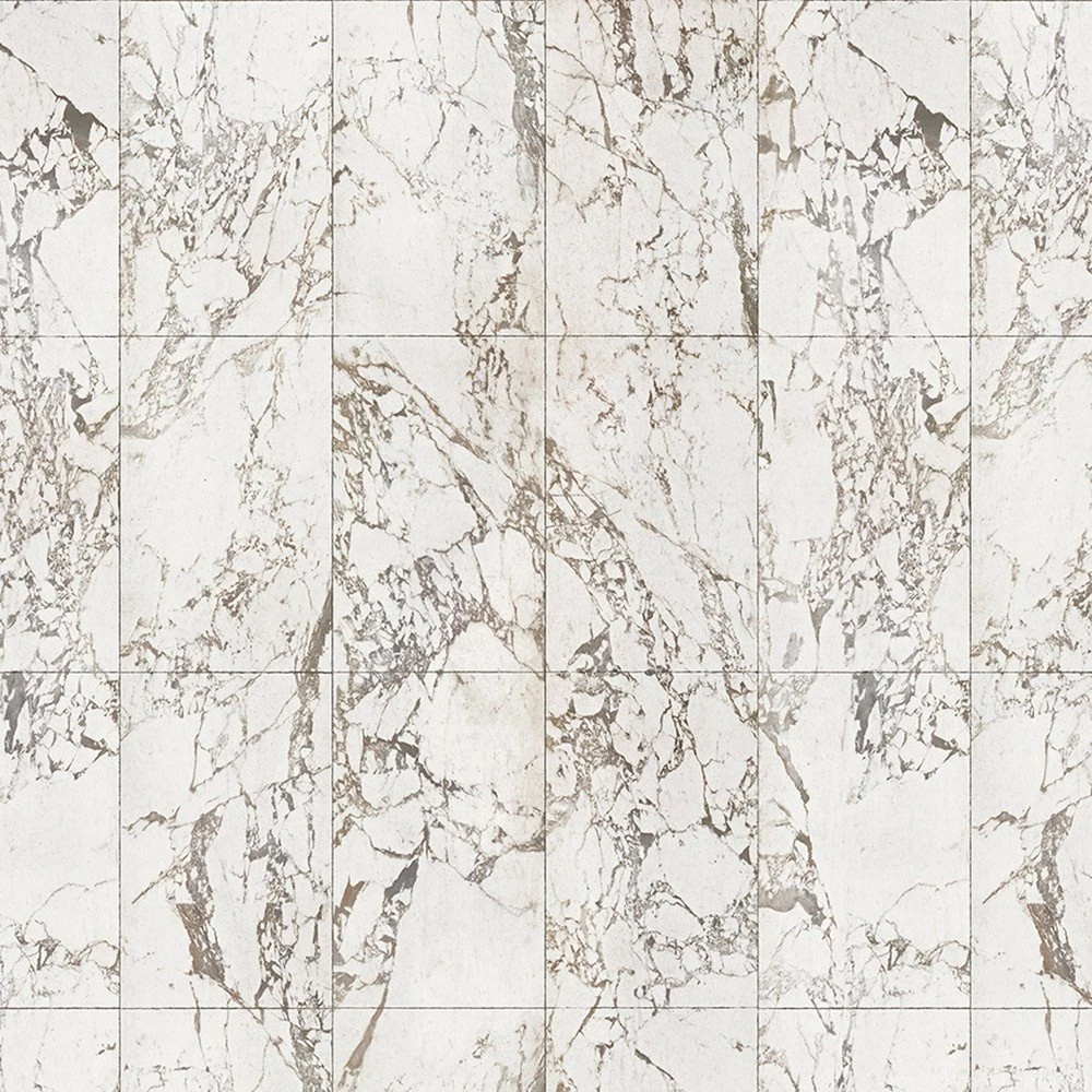 White Marble Wallpapers
