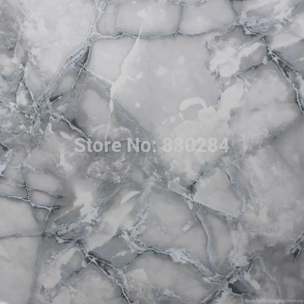 Marble Wallpapers Vinyl Dining Room Modern Jade 3d Wallpapers Roll ...