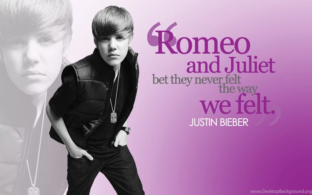 Justin Bieber Wallpapers For Android