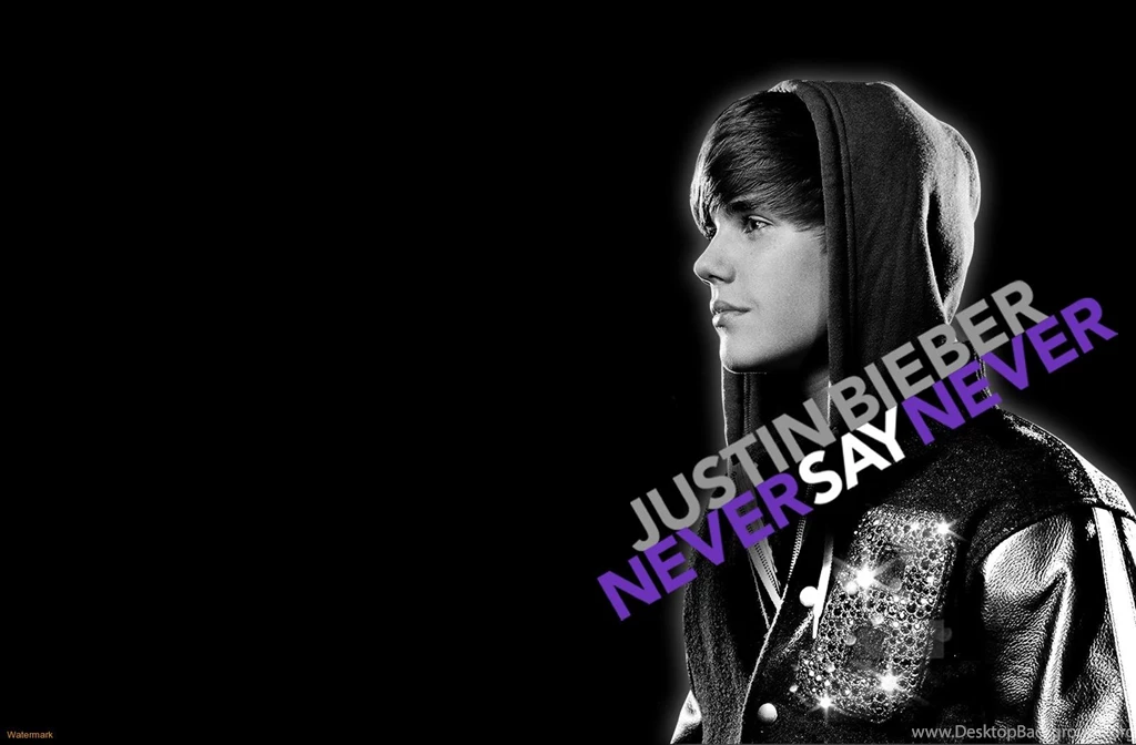Justin Bieber Wallpapers For Computer Justin Bieber Wallpapers ...
