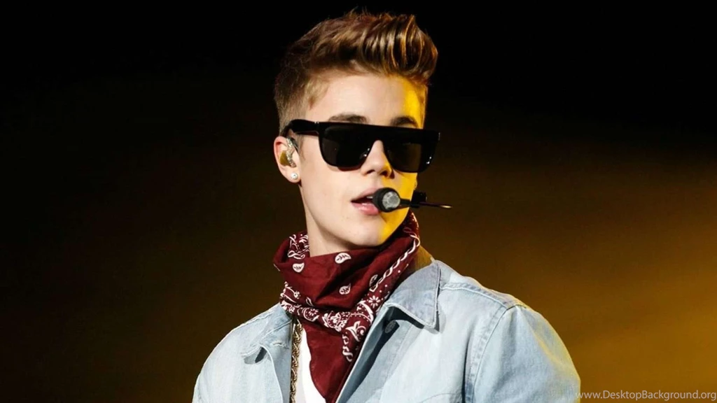 Download Download Justin Bieber Wallpapers Desktop