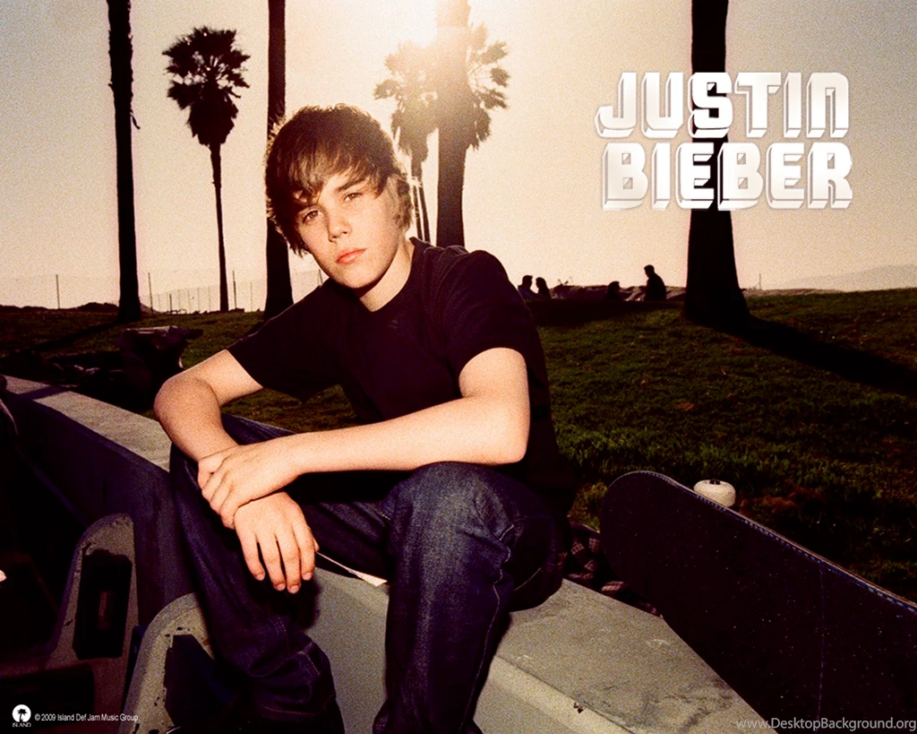 Justin Bieber Wallpapers Latest Wallpapers