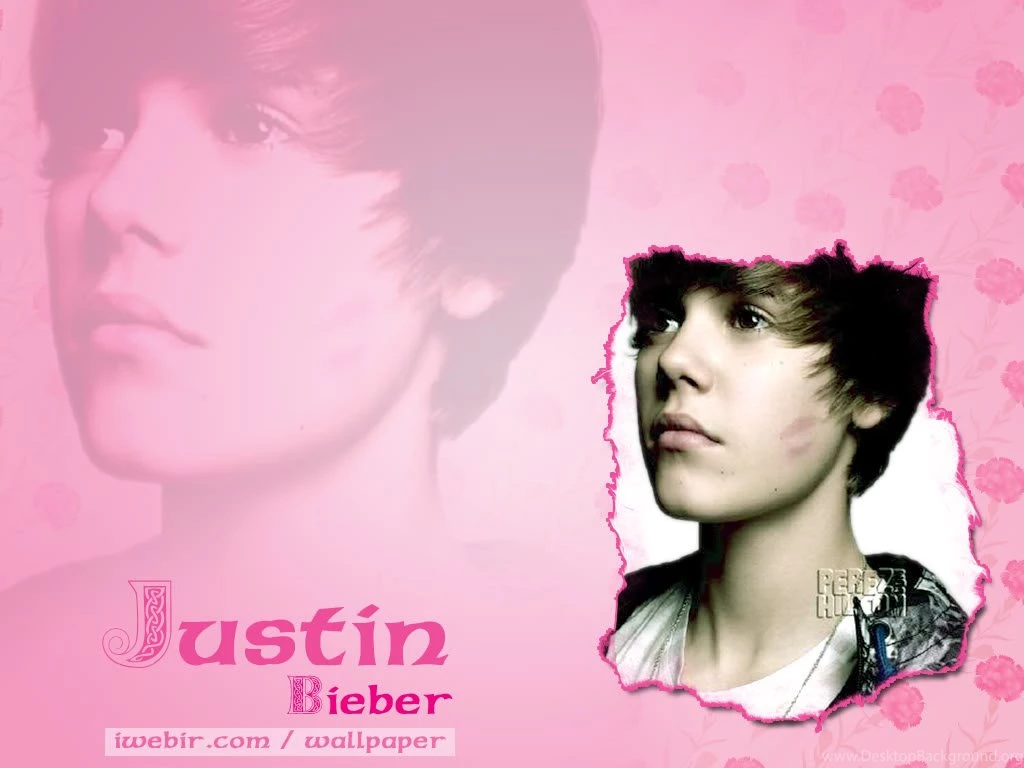 Justin Bieber Wallpapers Best Car 2015