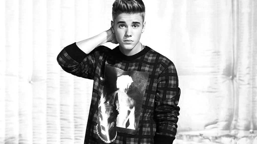 Download Download Justin Bieber Wallpapers Desktop