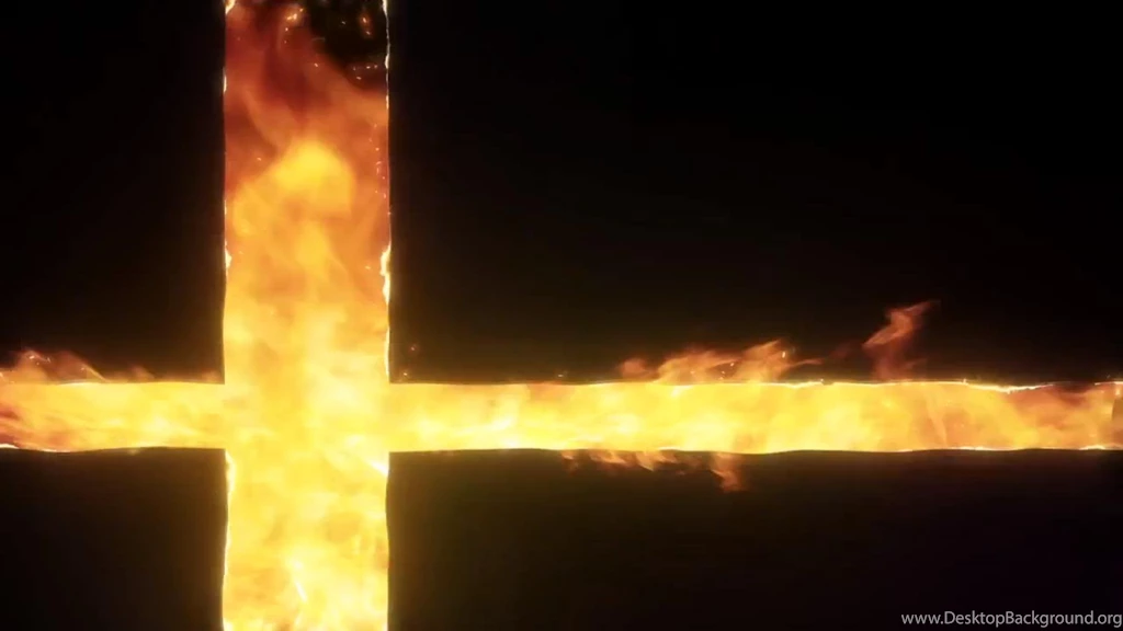 E32015: Super Smash Bros. New Content Incoming ...