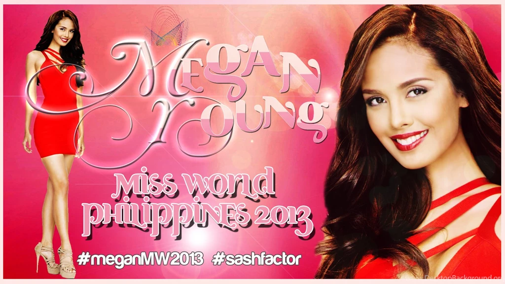 Miss Philippines Wins Miss World In Indonesia