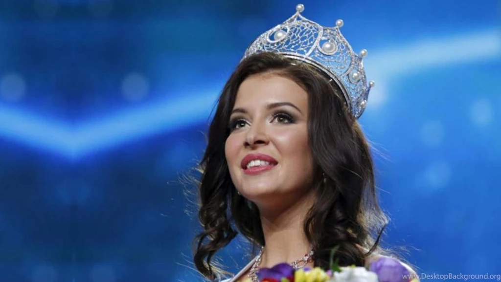 Miss World 2015 Wallpapers HD