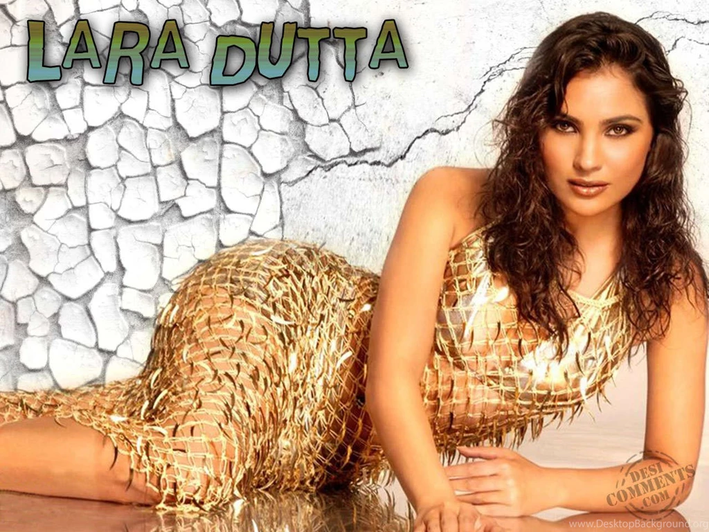 Miss Universe 2000   DesiComments.com