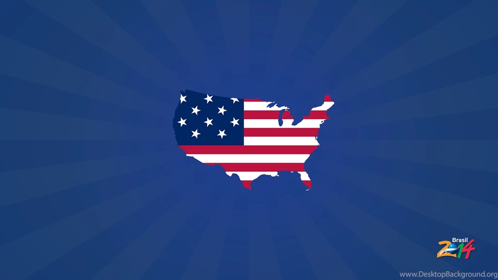 Jestingstock.com Us Soccer World Cup Wallpapers