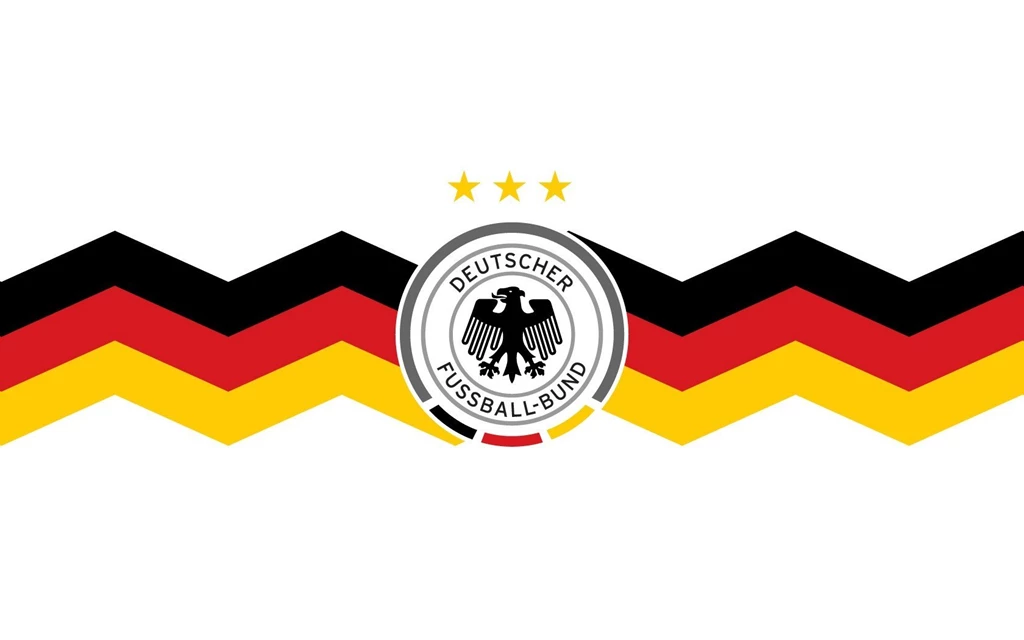 Germany Soccer World Cup Wallpapers