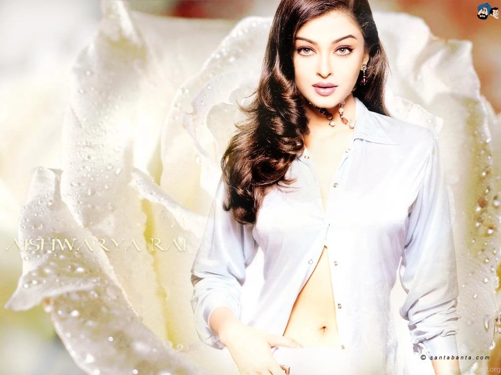 Aishwarya Rai The Miss World Pageant Of 1994   Beauty Queens ...