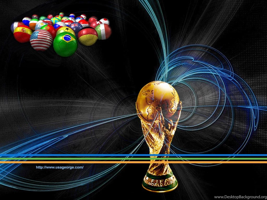 22 Soccer Random Football Wallpapers 1070 :: 2014 Fifa World Cup ...
