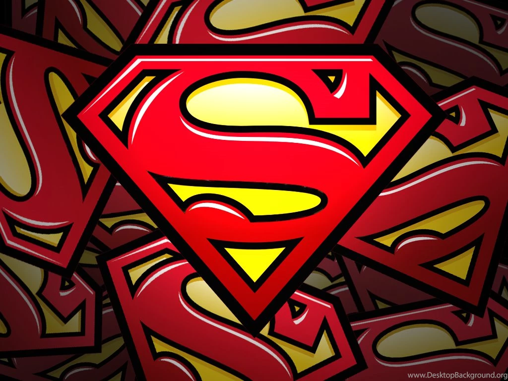 Download Superman Wallpapers Wide