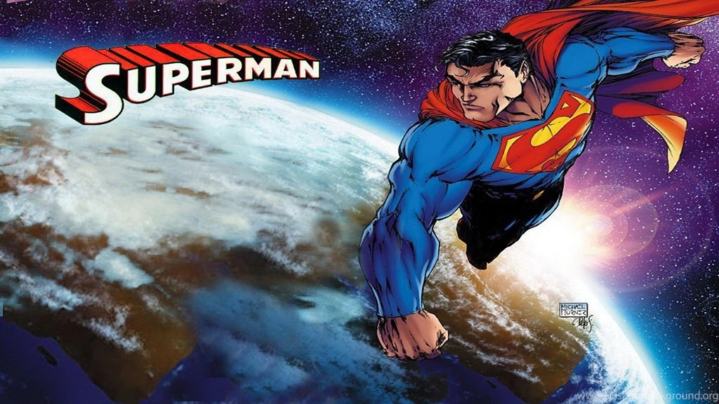 Superman Wallpapers Hd 1920×1080 Wallpapers Superman Wallpapers Hd ...