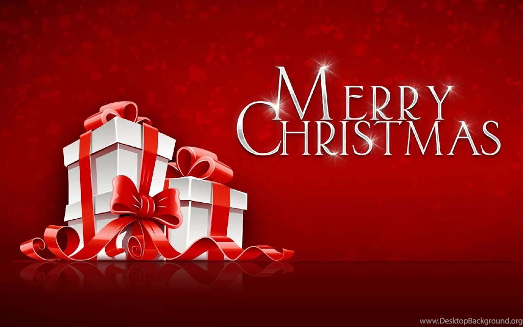 Merry Christmas Wallpapers   Christmas Day 25