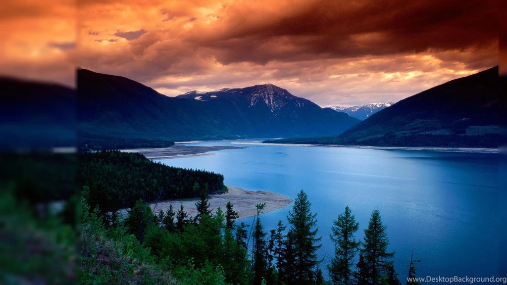 Free HD Wallpapers 1920x1080 Desktop Backgrounds