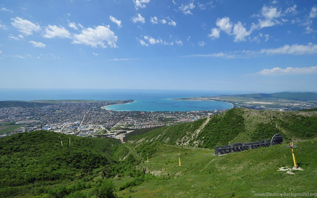 Desktop Wallpapers 9: Free Desktop Wallpapers Downloads