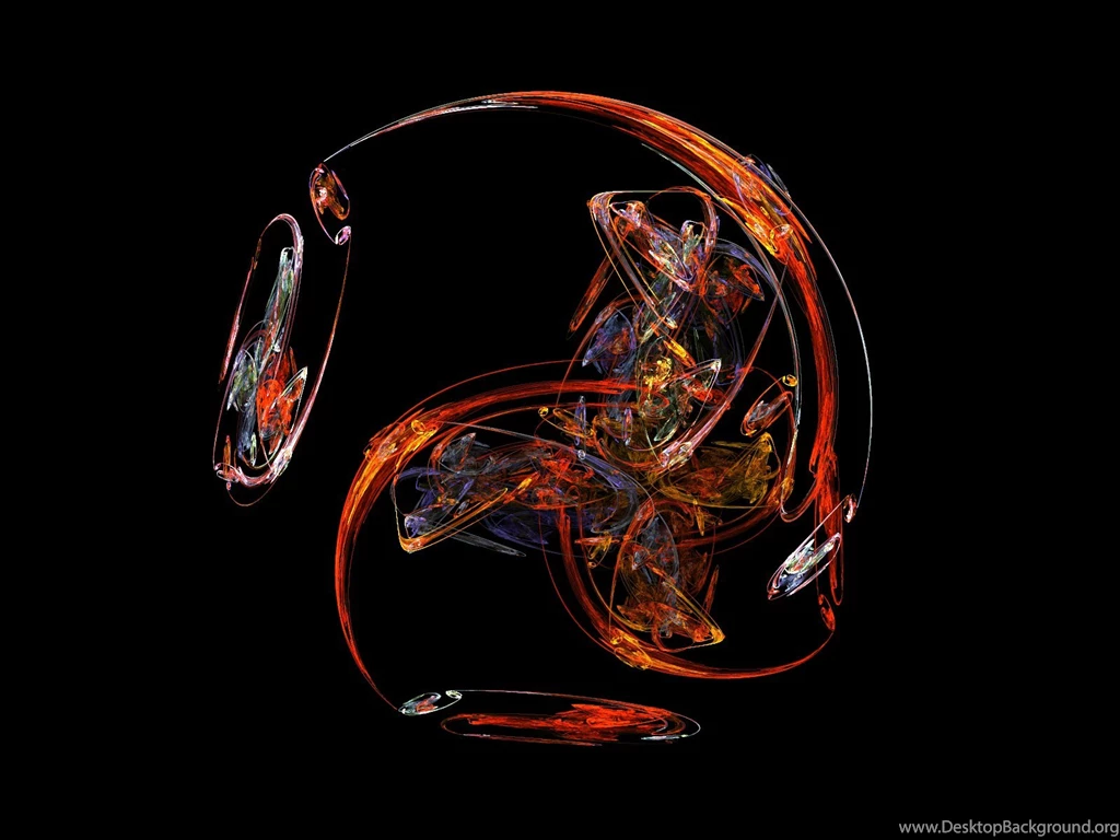 Full HD Wallpapers 1080p Desktop Backgrounds Art Wallpapers 94404 ...