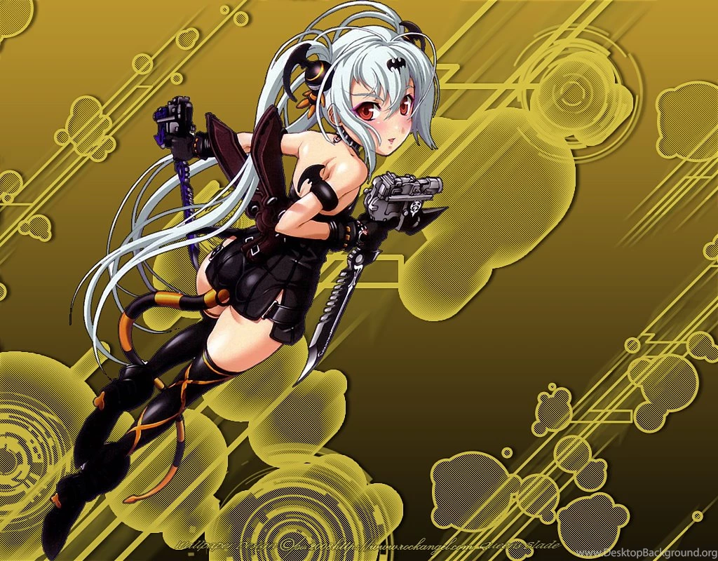 DeviantArt: More Like Queens Blade By Wingwingwingwing