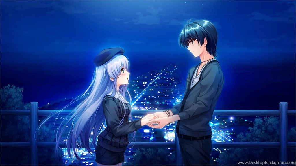 Girl And Boy Love Images HD Wallpapers Download