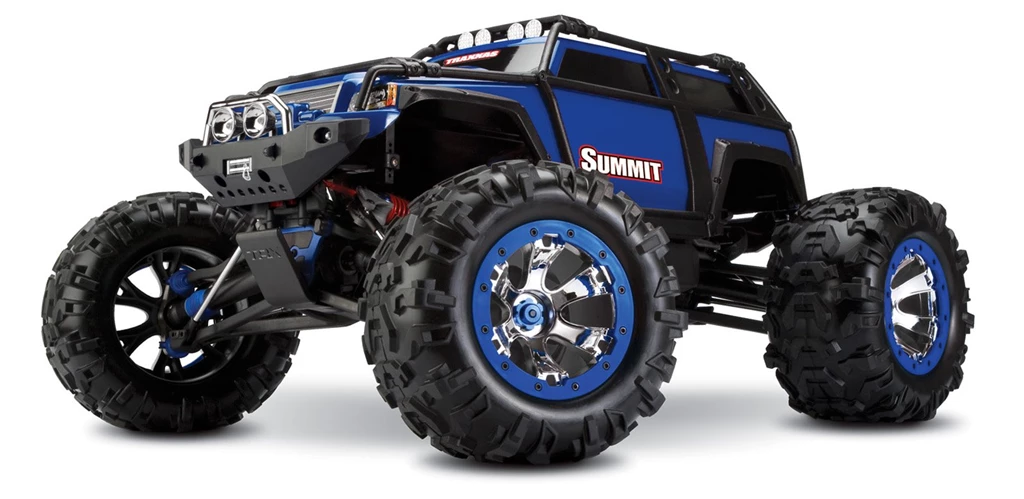 Rc Monster Trucks   Free Large Images