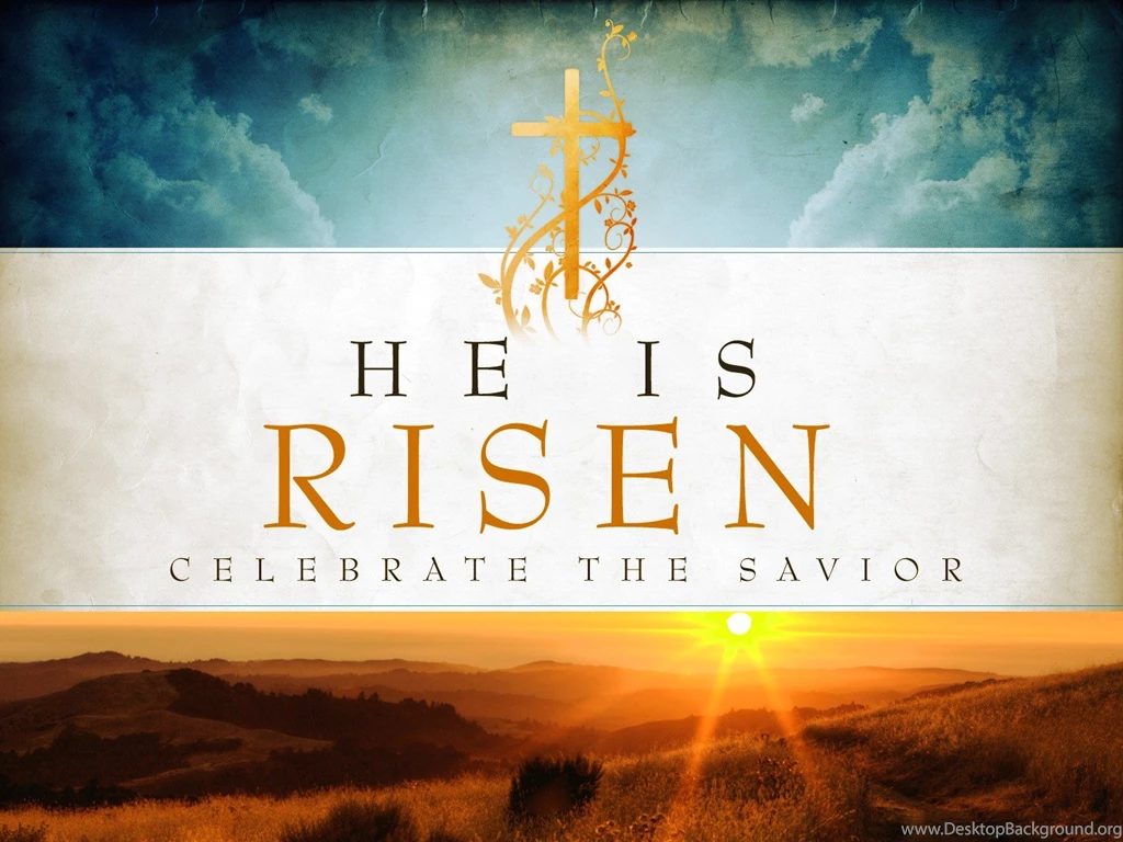 Free Religious Easter Pictures   Wallpapers HD Base